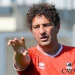 Julio Larraz, dall'Atlantico a Catania Il curatore: «Fa ancora avanguardia»