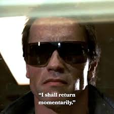 Mandela Effect is crazy