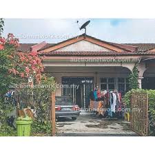 Sehingga kami merasa setalah dasein ada dasolenya. Taman Sl Bunga Raya 17500 Tanah Merah Kelantan