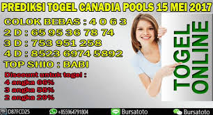 Prediksi Togel Canadia Pools 15 Mei 2017 Memes Ecard Meme Albert