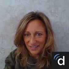 Carrie (Painter) Helmick