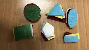 Okul Oncesi Etkinlik Ornek Masa Oyunu Oyun Okul Oncesi Masa