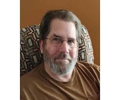 Mathew H. Otto Obituary (2025)