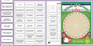 Second grade spanish worksheets teach your child about common spanish words. 8 783 Top Early Finishers Tasks Teaching Resources