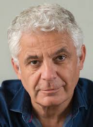 Raising Resistance (2011)