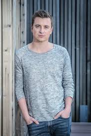 Discover top playlists and videos from your favorite artists on shazam! Niels Destadsbader Up With A New Love