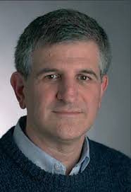 Paul Offit