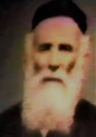 Avraham Scult, son of Moishi Scult, son of Joshua Scult, son of Mel Scult.  I now have 24 great grandchildren. I think I have done my part in  contributing to the Jewish