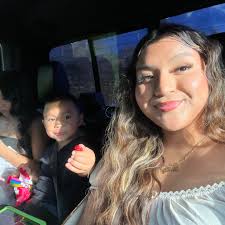 Be careful going home folks. The ice