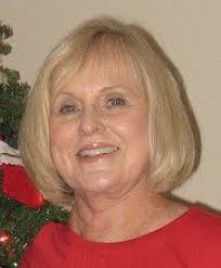 Faye Plesko Obituary