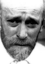 תיקון העולם משמעו תיקון החינוך.. ×'×™×ª ×¡×¤×¨ ×§×•×¨×¦××§ ×¨×ž×ª ×'×Ÿ ×™×× ×•×© ×§×•×¨×¦ ××§