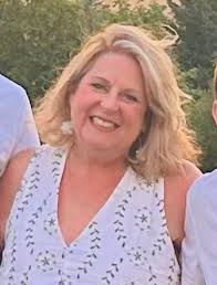 Dan Bentley You need a bigger sign...the looks