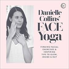 Jun 07, 2021 · after an impressive defeat over danielle collins, it seemed as though serena was gaining traction in the competition until she went up against elena. Amazon Com Danielle Collins Face Yoga Audible Audio Edition Danielle Colins Danielle Collins Watkins Publishing Audible Books Originals