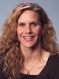 What's Happening: April 1, 2013