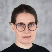 90+ "Barb Lind" profiles