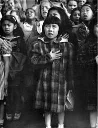 великая война документальные фильмы все серии с 5 по 8 Analog Photography At Its Best Dorothea Lange Dorothea Lange Photography Documentary Photographers