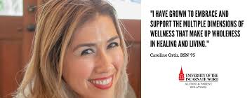 The Word: UIW Community Newsletter