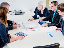 Norges bank also manages the government pension fund global. X Pwuyg70z31tm