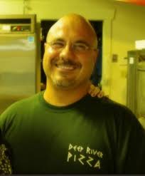 John Haydu Obituary (2017)