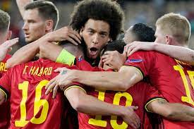 Het is ook mogelijk om het ek programma per poule, land (nederlands elftal) of speelstad te bekijken. Ym Vgab Nv7dzm