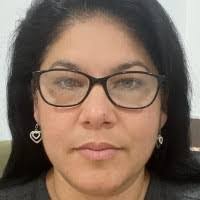 Yeney Rodriguez's Instagram, Twitter & Facebook