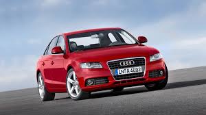 Hallo, meine mutter hat einen audi a4 oder ist das ein motor wo die wasserpumpe noch durch einen keilriemen angetrieben wird und da alle arbeiten die für den wechsel nötig sind schon gemacht wurden abdeckung riehmenscheibe der kurbelwelle den. Zahnriemenwechsel Audi A4 Intervalle Kosten Etc