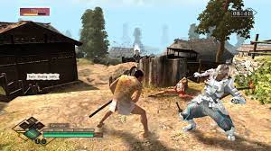 All game cheats posted on gtrainers.com belong to their . Way Of The Samurai 3 On Steam