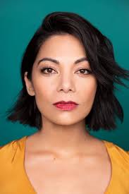 Verrückt nach Barry