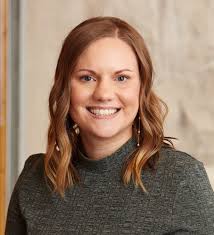 Governing Body and Staff