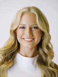 TN Real Estate Agents