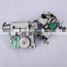 Konica minolta bizhub c452 printer driver, fax software download for microsoft windows and macintosh. Spare Parts Buy Used Laser Printer Driver Fuser Unit Assembly Fuser Gear For Konica Minolta Bizhub C451 C452 On China Suppliers Mobile 132033395