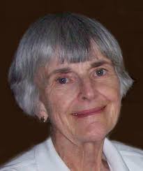 Letha R. Beard Obituary October 16, 2008