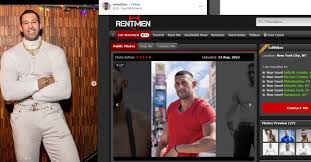 Dongs - No.447020 - Restarting the IG influencer thread Post picslinks  to the - male general