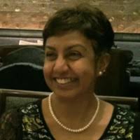 2000+ “Flora” profil