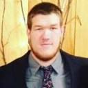 Profile Picture of Mitchell P. Krawiec-Thayer, PhD – Mediumon Google