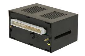 ICSO08R1 ✓ 2 year warranty | JC-Electronics