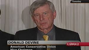 Iraqi Reconstruction