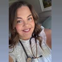 80+ "Jo Sargent" profiles