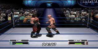 90% of work wwe no mercy mod ruthless aggression aug 23, 2020 · wwe 2k20 +16 trainer for pc game version 08. Wwf No Mercy Alchetron The Free Social Encyclopedia