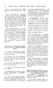 Bryan guy adams oc obc (born 5 november 1959) is a canadian guitarist, singer, composer, record producer, photographer, and philanthropist. 2