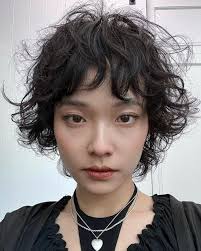 Zoe Ong Hair Technician HK