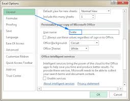 It normally happens when you close a document and the office application does not release the information that the document is open for editing. Excel Shared Workbook How To Share Excel File For Multiple Users Ablebits Com