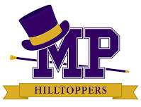 Williamsville Girls Varsity Volleyball @ Mt. Pulaski