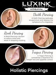Pin By Jennifer Bramble On Me Heart Shaped Diamond Stud Earrings Gold Ear Cuff Tragus Piercings