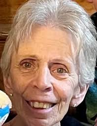 Obituary information for Bridgette Lambert Shumate