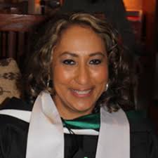 Obituary information for Anjali Maria Arnold