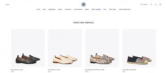 Additional details on each company's headquarters location, and the number of employees are also included, as well as summaries of company activities below. Top 20 Shoe Brands For Kids Men And Women In Usa