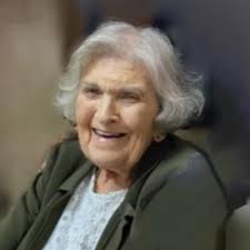 Obituary, Visitation & Funeral Information