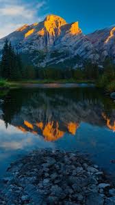 Ultra Hd 4k Wallpapers For Smartphone Beautiful Photography Nature Nature Photography Landscape Pictures