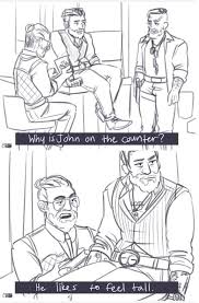 Pin By Emilee Charles On Gaming Far Cry Game Far Cry 5 Crying